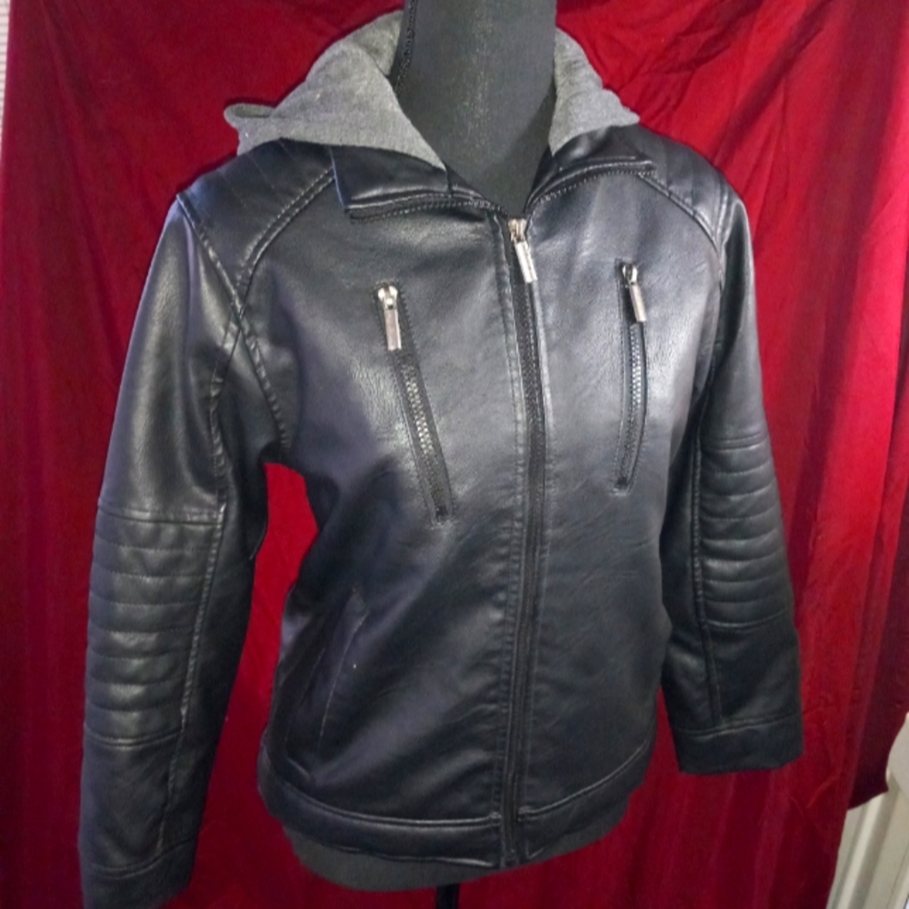 English laundry by Christopher jacket - Picture 1 of 12